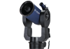 ТЕЛЕСКОП MEADE 10 F/10 LX200-ACF/UHTC + ТРЕНОГA